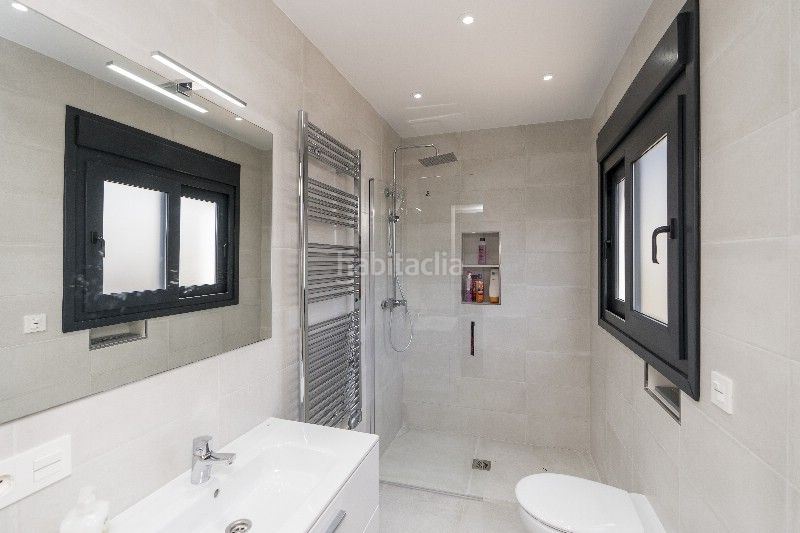 Foto 89c64bdb-0a42-444f-a448-99154e718ff8. Chalet en Marbesa Marbella