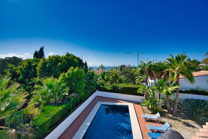 Foto 9f120e34-6eea-499b-8cf5-fc4489b396f6. Chalet en Marbesa Marbella