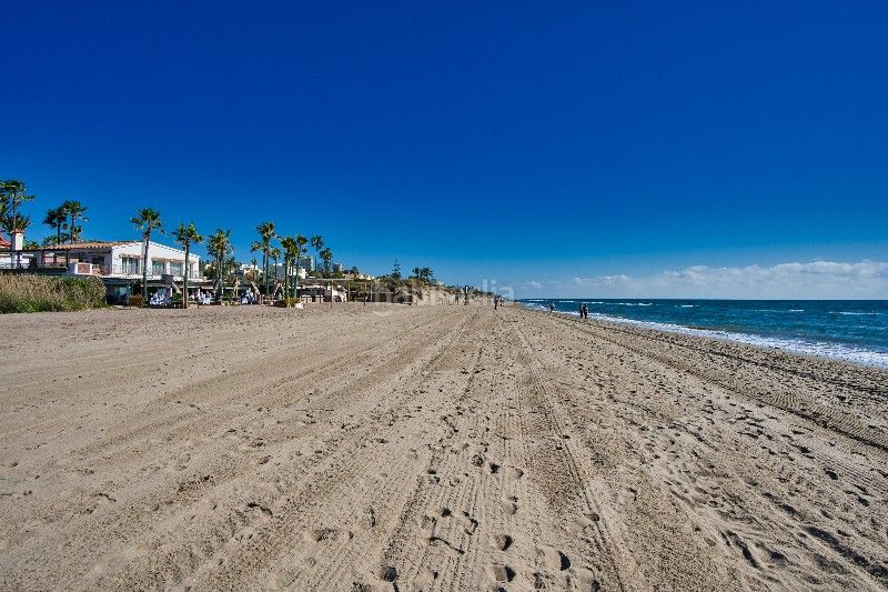 Foto cb7507b4-dd5c-437a-a9c7-bf485b1bcdc1. Chalet en Marbesa Marbella