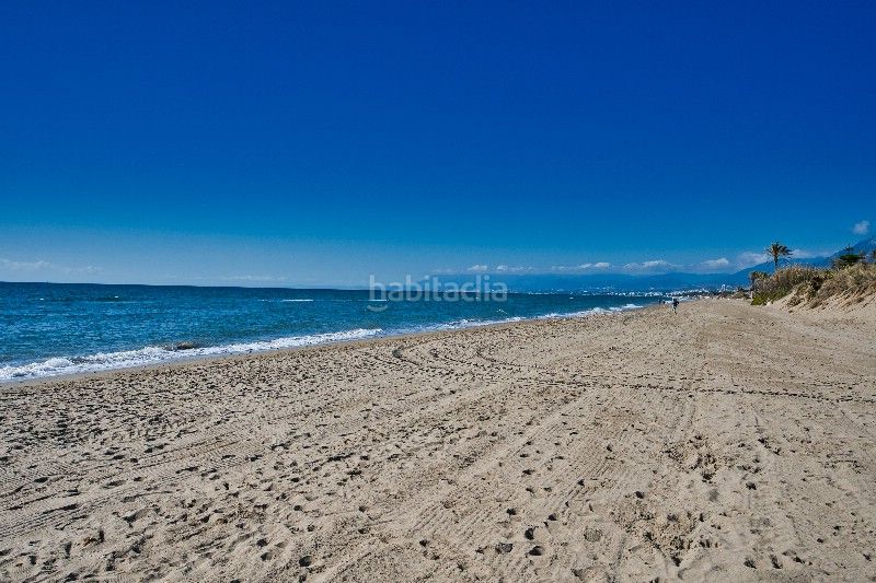 Foto d148428c-be3e-40c2-8f1b-bffeab23b5b4. Chalet en Marbesa Marbella
