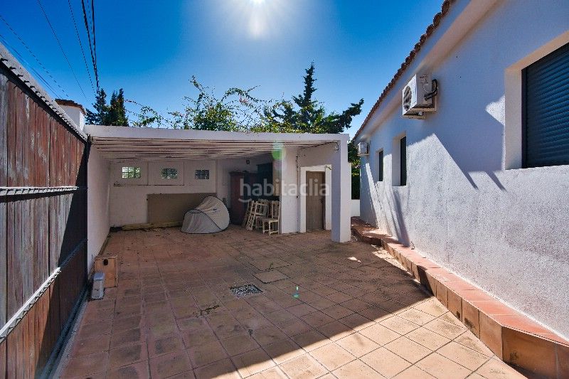 Foto dd0e81f1-f237-4e10-8e47-3675e51b1a2d. Chalet en Marbesa Marbella