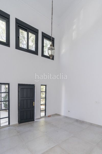 Foto ead1ef48-df06-4116-a06a-dfbcaf34d4a5. Chalet en Marbesa Marbella