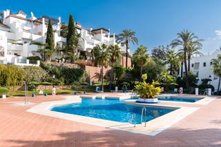Casa aparellada a La Carolina - Guadalpín