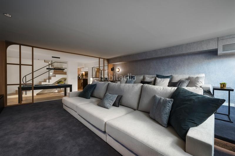 Foto cb052625-7334-4c00-a5d1-33e4934add8a. Casa aparellada amb calefacció aparcament piscina a Marbella