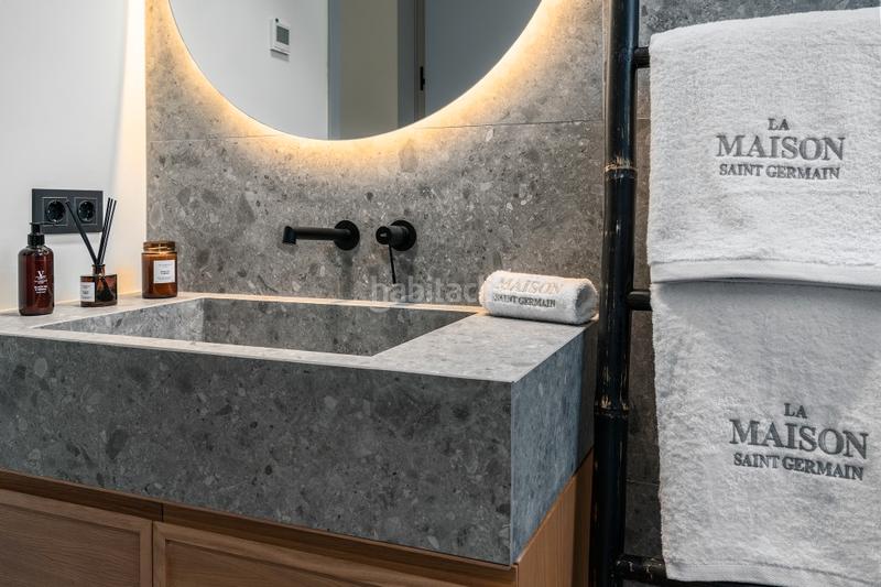 Foto e243f853-3492-411c-84d2-ab2fef499adc. Casa aparellada amb calefacció aparcament piscina a Marbella