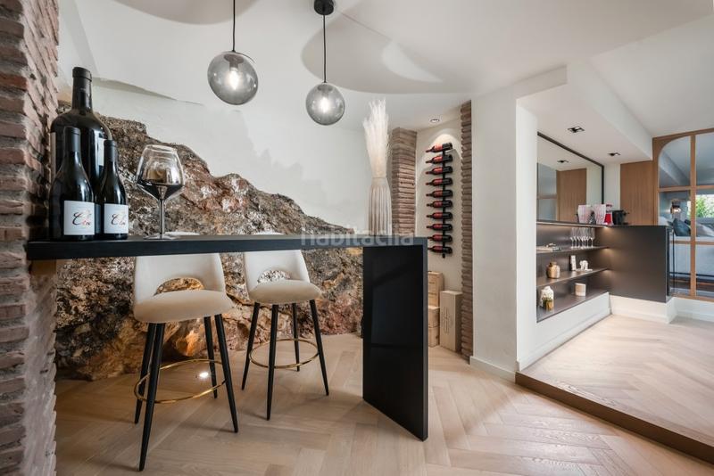 Foto 19f26e6c-5b5f-4560-86c7-12c08ba9d7dc. Casa bifamiliare con riscaldamento parcheggio piscina in Marbella