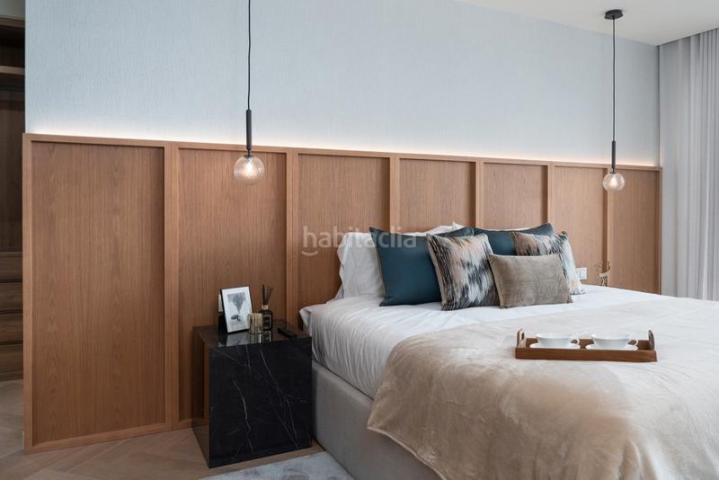 Foto 336e9d33-3f6c-4af1-b603-f5dcc0d53780. Casa bifamiliare con riscaldamento parcheggio piscina in Marbella