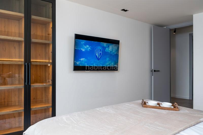 Foto e184b1c0-1ab9-4d47-a691-e1b6fd659af3. Casa bifamiliare con riscaldamento parcheggio piscina in Marbella