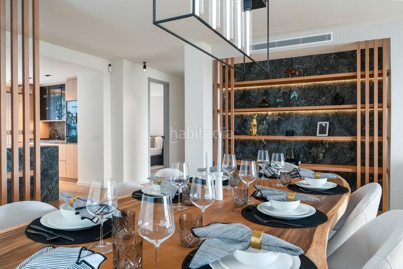 Foto 77b4ccfa-7ff9-4087-b716-b53b749af402. Casa pareada en La Carolina - Guadalpín Marbella