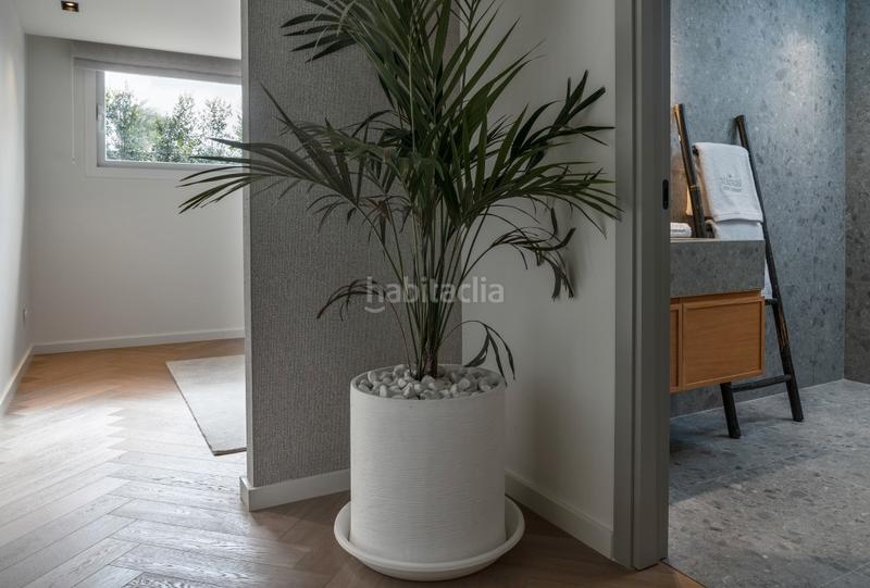 Foto 9a6c171b-764e-4acd-b965-b4d32bc9d50f. Casa pareada en La Carolina - Guadalpín Marbella