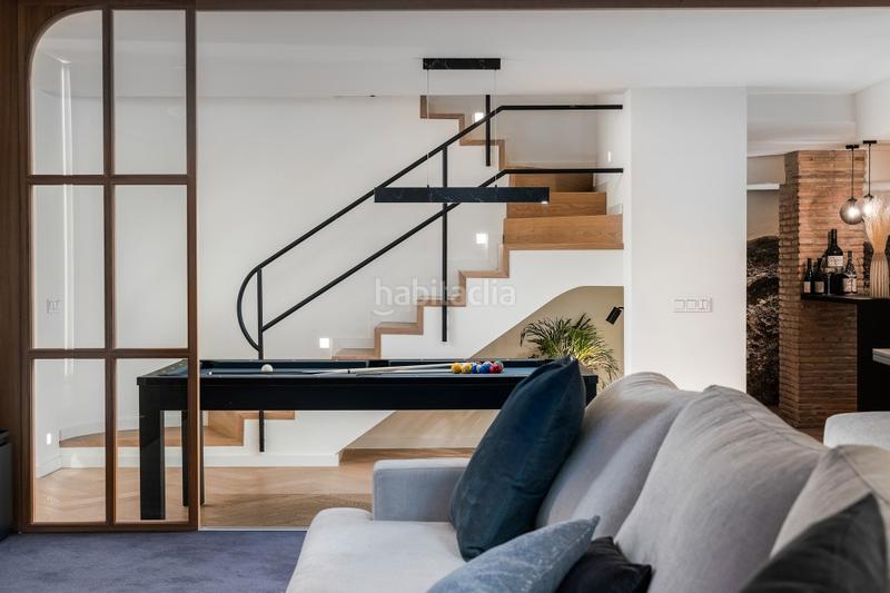 Foto 9ff151c2-13b7-4976-9823-b4f4378d5fcb. Casa pareada en La Carolina - Guadalpín Marbella