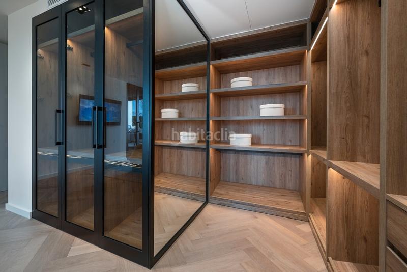 Foto 0b46491b-4433-41ae-a50d-d53f80f3b2db. Maison jumelée avec chauffage parking piscine dans La Carolina - Guadalpín Marbella