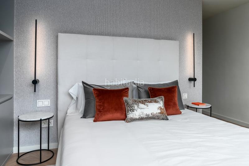 Foto 4f986a1d-0753-41fb-a125-5ad00162bdd2. Maison jumelée avec chauffage parking piscine dans La Carolina - Guadalpín Marbella