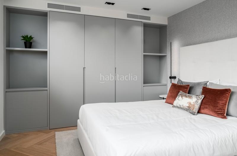 Foto 76409411-58b4-4166-a7d3-26b155171052. Maison jumelée avec chauffage parking piscine dans La Carolina - Guadalpín Marbella