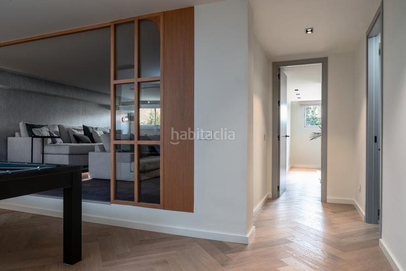 Foto cbbfdee0-c2a7-450a-9331-5c57518026be. Maison jumelée avec chauffage parking piscine dans La Carolina - Guadalpín Marbella