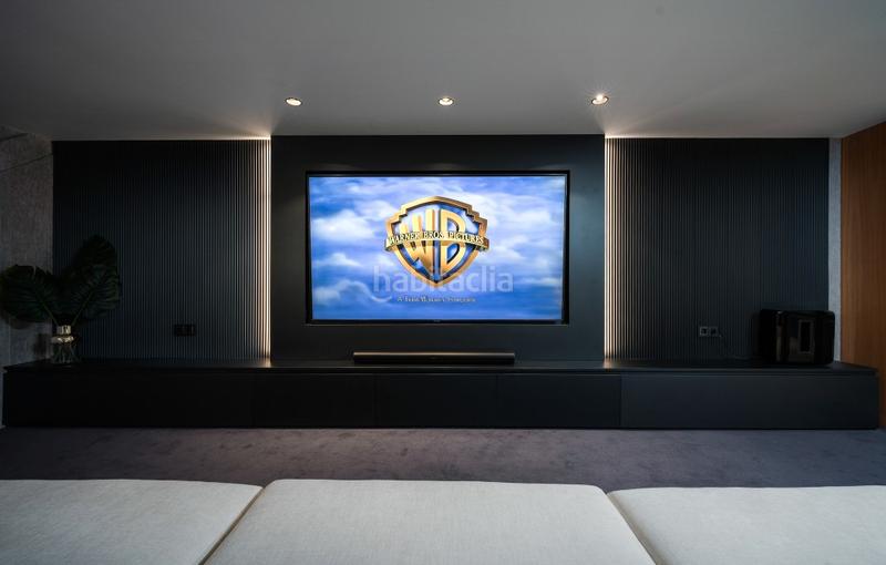 Foto eaf0a263-d844-42ed-9337-d4c5245d3f5b. Maison jumelée avec chauffage parking piscine dans La Carolina - Guadalpín Marbella