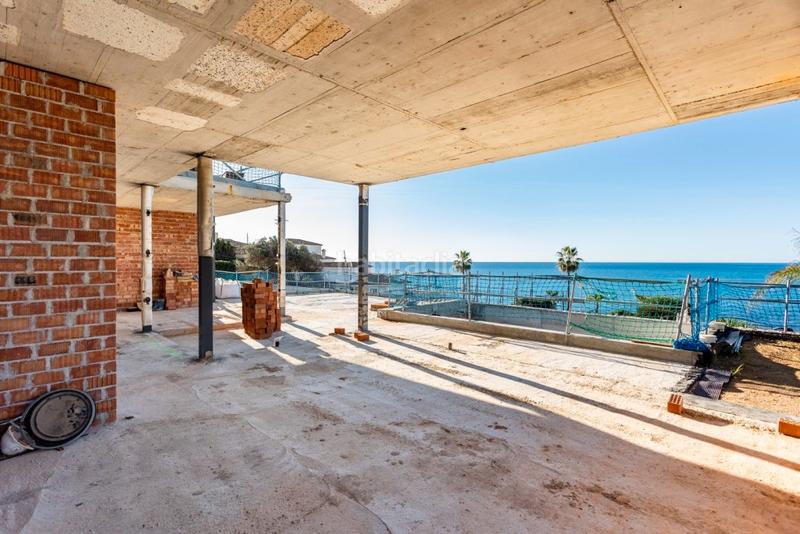 Foto 71fb31a1-6558-4a80-b98a-c35d75941c5d. Chalet mit heizung parking pool in Mijas pueblo Mijas