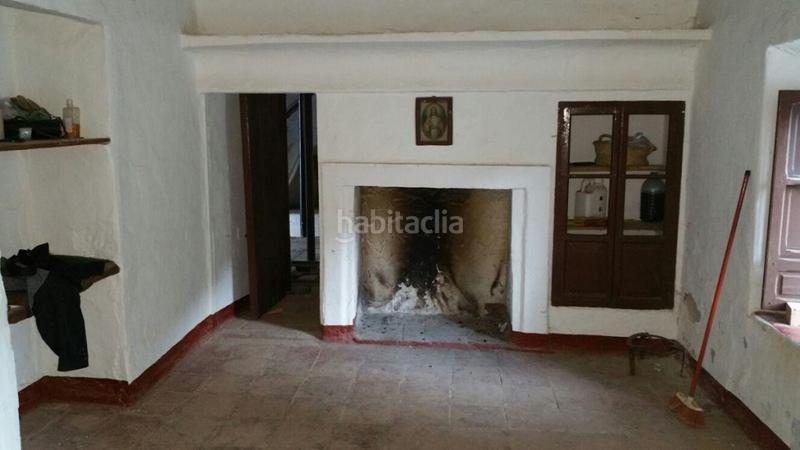 Foto 540306ca-8739-43d7-9b09-b2541a33c349. Chalet en Pizarra