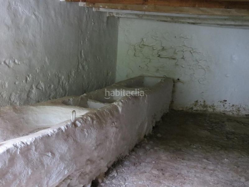 Foto 9488b152-4d77-4449-aa10-c458ebca5a26. Chalet en Pizarra