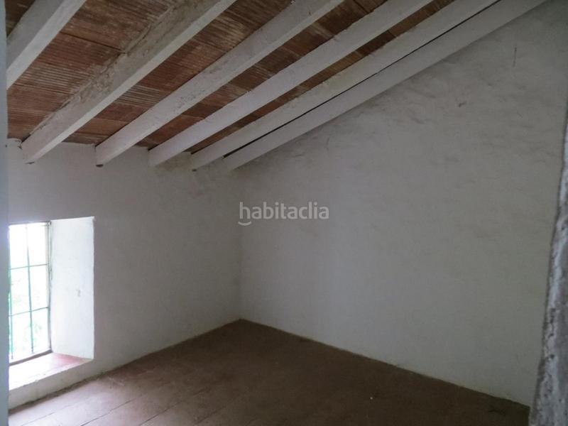 Foto 419f9224-6506-42a0-8930-4a6236a345f8. Chalet avec parking dans Pizarra