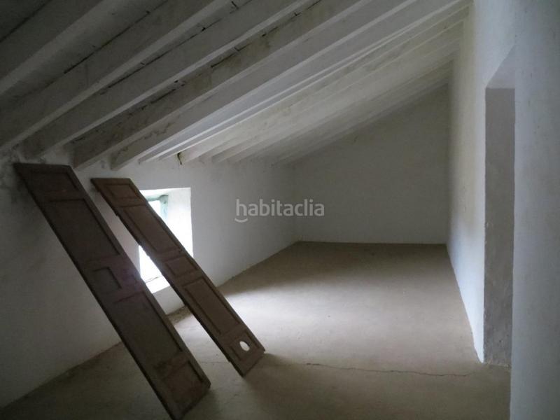 Foto 7aaa77b3-c1ab-45c6-beb1-37df1b401c77. Chalet avec parking dans Pizarra