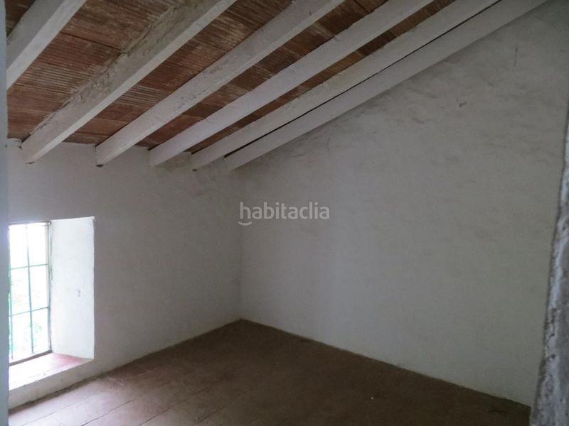 Foto 419f9224-6506-42a0-8930-4a6236a345f8. Xalet amb aparcament a Gibralgalía Cártama