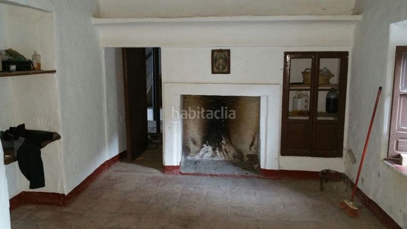 Foto 540306ca-8739-43d7-9b09-b2541a33c349. Xalet amb aparcament a Gibralgalía Cártama