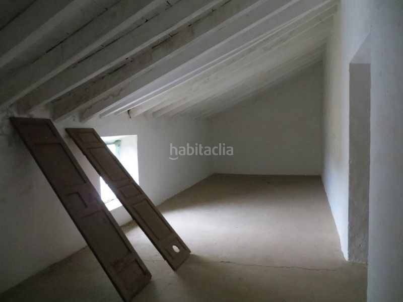 Foto 7aaa77b3-c1ab-45c6-beb1-37df1b401c77. Xalet amb aparcament a Gibralgalía Cártama