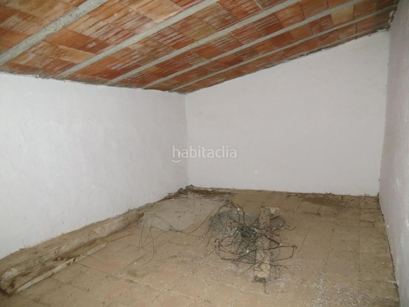 Foto f93e95e4-08bb-4c6b-a87f-c7f04014122e. Xalet amb aparcament a Gibralgalía Cártama