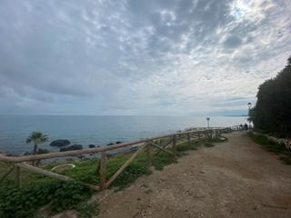 Apartament a Torremuelle