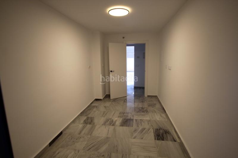 Foto 2905aa1c-2cb4-4658-a8aa-c8d20fc49549. Apartament amb aparcament piscina a Cabopino - Artola Marbella