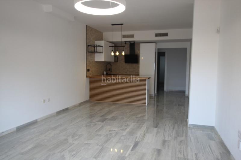 Foto 404a0133-4ba9-4dde-aa97-fab6cd641769. Apartament amb aparcament piscina a Cabopino - Artola Marbella