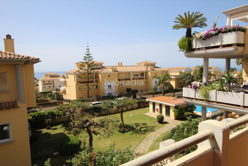 Foto 51e2097e-6c60-47cd-a7b2-cd0f194343c5. Apartament amb aparcament piscina a Cabopino - Artola Marbella