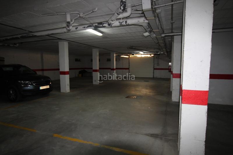 Foto 5fad5786-d955-4c36-b8ac-26360955518f. Apartament amb aparcament piscina a Cabopino - Artola Marbella