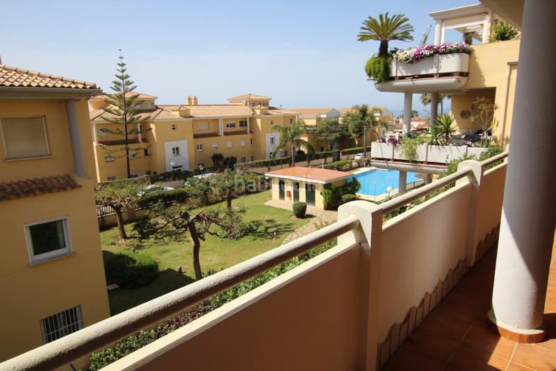 Foto c32ac452-4ca0-4663-acd3-361b4c7b5497. Apartament amb aparcament piscina a Cabopino - Artola Marbella