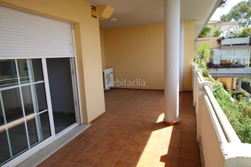 Foto fac8a3ad-4ffd-4f53-9977-b658eb11b5b5. Apartament amb aparcament piscina a Cabopino - Artola Marbella