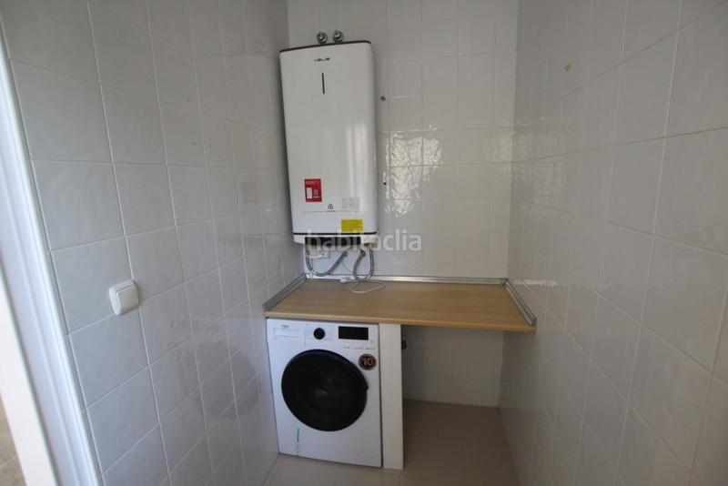 Foto 08f37063-f42e-45da-b4cf-6c9476195c89. Appartement avec parking piscine dans Cabopino - Artola Marbella