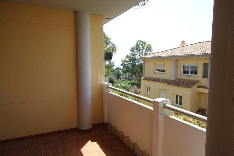 Foto 0b2b824c-2b4c-48da-b115-c51cc9bb4334. Appartement avec parking piscine dans Cabopino - Artola Marbella