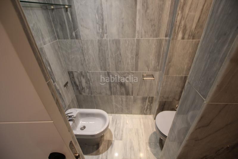 Foto 294ae9ca-2b34-486b-af3b-75cdf6756377. Appartement avec parking piscine dans Cabopino - Artola Marbella