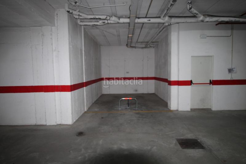 Foto a66c5098-4e8e-44f5-9b08-7125d3ae5a7a. Appartement avec parking piscine dans Cabopino - Artola Marbella