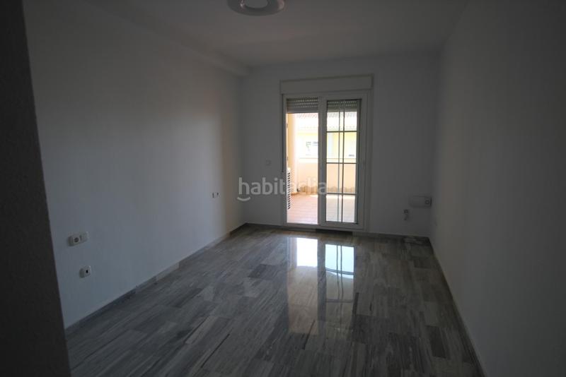 Foto aec09e3e-0d6d-4c42-a68c-2157e1a0592b. Appartement avec parking piscine dans Cabopino - Artola Marbella