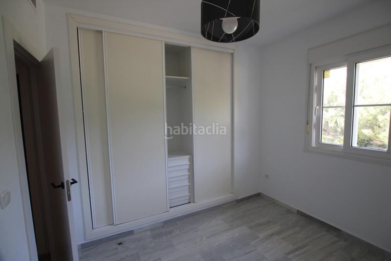 Foto be400ff3-3431-447f-a1bb-2ed67c2fd367. Piccolo appartamento con parcheggio piscina in Cabopino - Artola Marbella