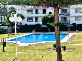 Àtic a Rodeo Alto - Guadaiza - La Campana