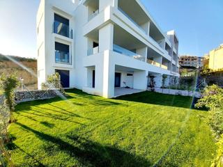 Apartament a Riviera del Sol