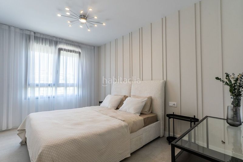 Foto e26c9c0e-17fc-4636-9faa-6576f9a8c362. Apartament amb aparcament piscina a puerto de Estepona Estepona