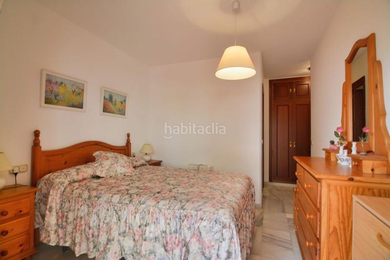 Foto 4c0954e0-77b6-4067-8a2e-2e3a5ae1300e. Apartament amb aparcament piscina a Los Boliches Fuengirola