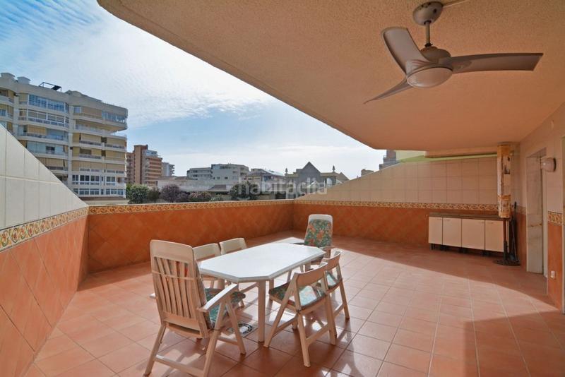 Foto 0c9491c9-5d27-4dc0-a048-6044e60e6ac4. Apartamento en Los Boliches Fuengirola