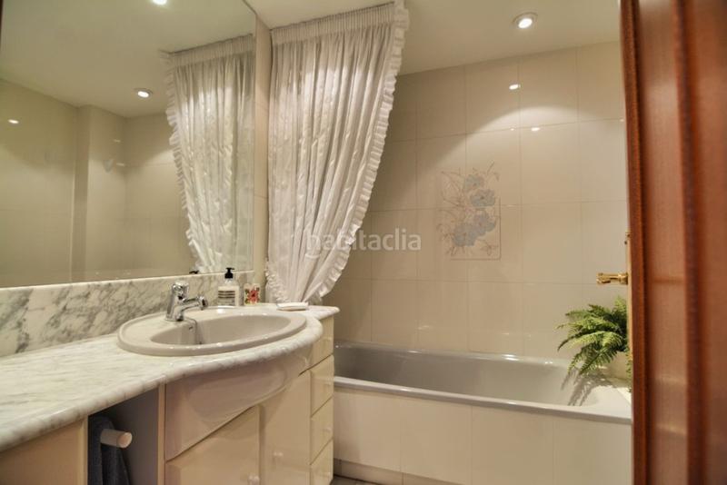 Foto 0f8b88ef-fd00-4d65-b205-2227ddada822. Apartamento en Los Boliches Fuengirola