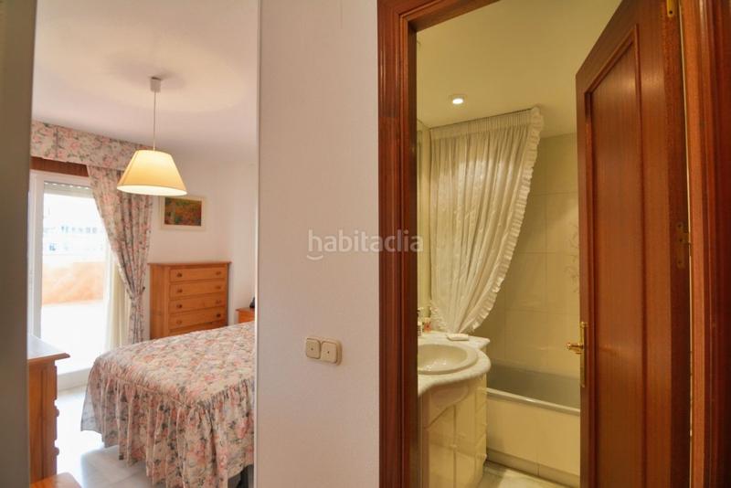 Foto 1785722e-5336-40d3-abf2-309274abff90. Apartamento en Los Boliches Fuengirola