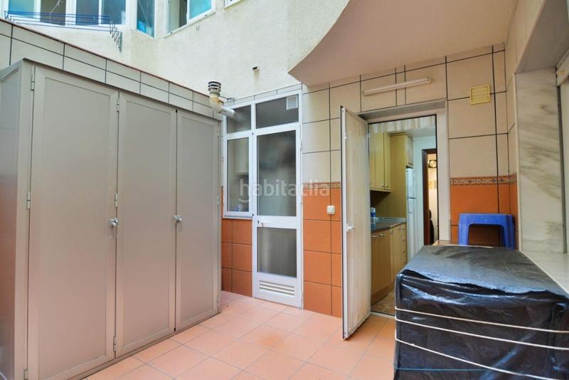 Foto 1de0004d-72c7-4f78-b439-80c0ccc4d0ac. Apartamento en Los Boliches Fuengirola